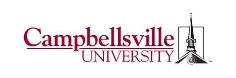 Campbellsville University