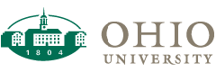 Ohio University