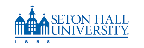 Seton Hall University