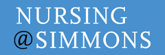 Simmons University