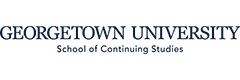 Georgetown University Online Nurse Practitioner Programs ...