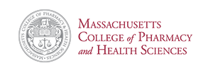 MCPHS Online NP Programs | Massachusetts College of Pharmacy and Health Sciences