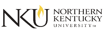Northern Kentucky University Nurse Practitioner Programs | NKU ...