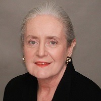 Ann Lawrence O’Sullivan, PhD