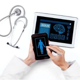 An Expert’s Guide to Healthcare Tech & Businesses to Follow