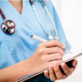 Tips for Nurse Practitioner (NP) Work-Life Balance