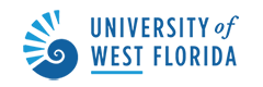 University of West Florida