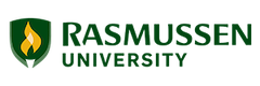 school-logo