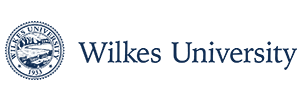 Wilkes University