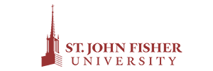 Saint John Fisher University