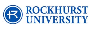 Rockhurst University