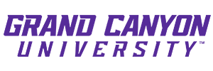 Grand Canyon University