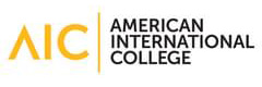 American International College