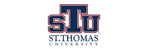 St. Thomas University