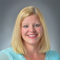 Angela Wood, DNP