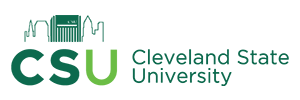 Cleveland State University