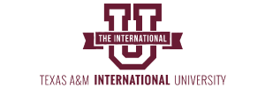 Texas A&M International University