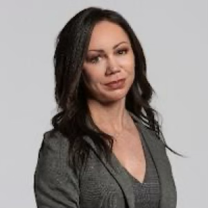 Candice Whealon, DNP