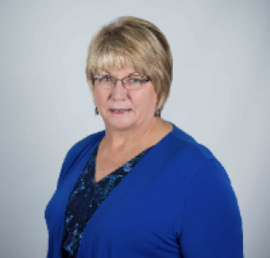 Deborah-Hopla