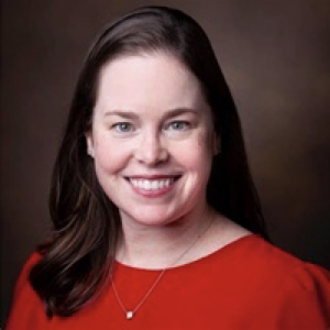 Heather J. Jackson, PhD