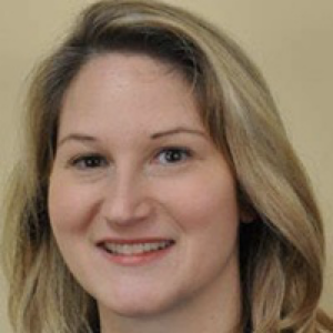 Jennifer-Flynn