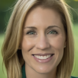 Jennifer Sonney, PhD