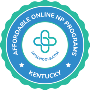 Kentucky