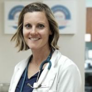 Kristen-Geyer