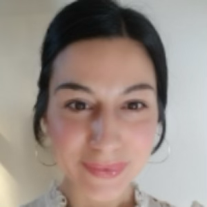 Nicole Miele, MSN
