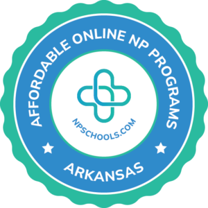 Arkansas