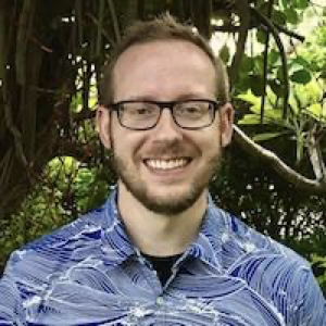 Bradley-Kuo