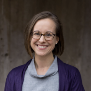 Kara-Koschmann