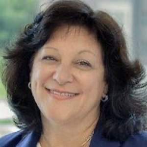 Karen-M-Daley