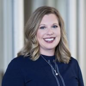 Nicole-Beckmann