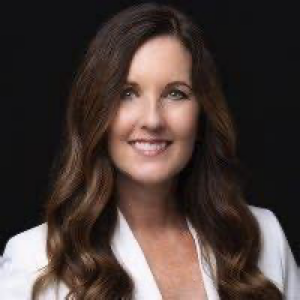Kelli-Garber