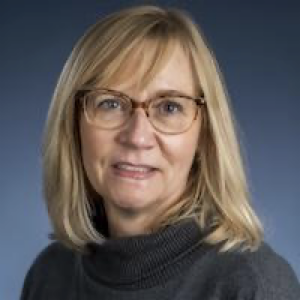 Pamela-Barthle