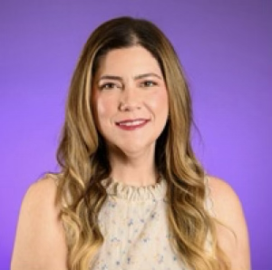 Melissa Nunn, DNP