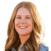 Shawnna Read-Richards