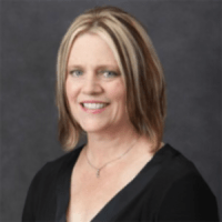Karen Myrick, DNP