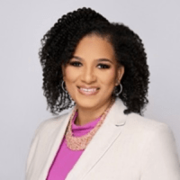 Jessica Wells, PhD, RN, WHNP-BC, FAAN