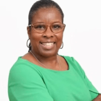 Pamela Pearson, DNP, CNM, FACNM