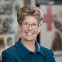 Susan Renz