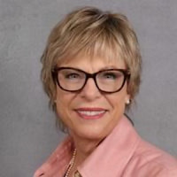 Terri L. Allison